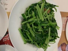 -鼎泰丰(渔阳店)