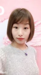 -Hair Glam 格拉姆造型旗舰店