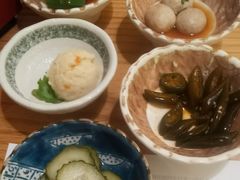 -伊豆野菜村(大族广场店)