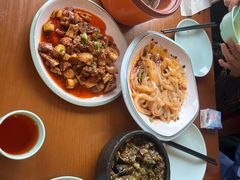 -妈妈传炖品(双林店)
