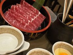 -蘭·日本料理铁板烧(碧云路店)