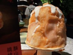 -宁波万象城