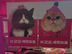 -万达广场(太原街店)