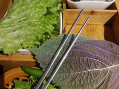 -济州爱肉堂(总店)