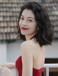 -莫奇MUCHE SALON·