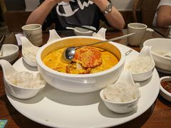 -黄但记老店·陈村粉食府