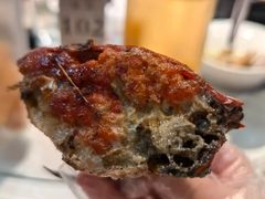 -莲花公园煎蟹(总店)
