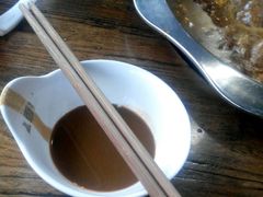 -赵记阿香婆麻辣涮(平顶山店)