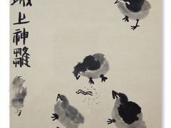 -艺起长大少儿美术教育(丹凤花园校区)