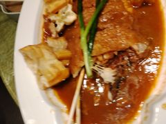 -太守宴·蘭院(天塔店)