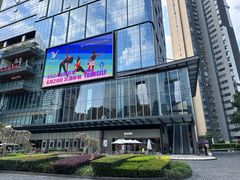 -合景·悠方(成都店)