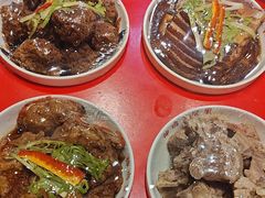 -魏记大碗羊肉(临河总店)