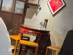 -粉家柳州螺蛳粉(杨宅路店)