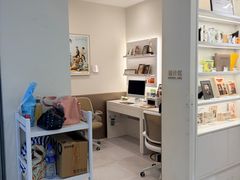 -海马体照相馆(厦门SM城市广场店)