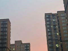-荒岛实景沉浸密室(江汉路1店)
