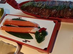-小龙坎火锅(IFS HOT店)