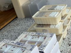 -禾生粑粑坊(陕西路店)