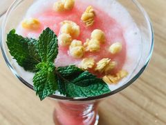 -必胜客(花舞大唐博物馆店)