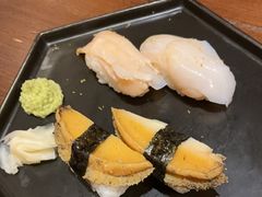 -鸟鹏烧鸟居酒屋(天河领展店)
