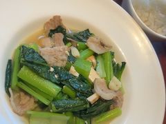 -妈妈菜舟山海鲜(定海古城店)