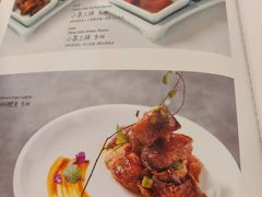 -宏状元现熬粥·京味菜(黄寺大街店)
