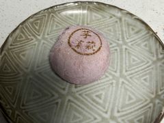 -好一朵茉莉花(老门东店)