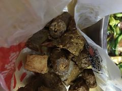 -绝味鸭脖(体院北道店)