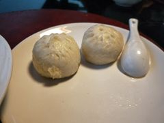 -生宇山珍野生菌汤锅•始于1999(双流古塔店)
