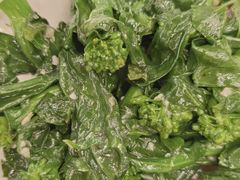 -翠华餐厅(正佳广场店)