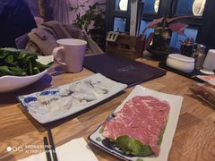 -佳思多食品料理超市(园区店)