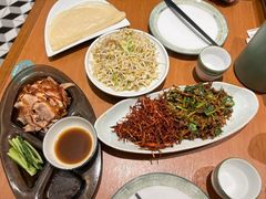 -老昌春饼(中央大街店)