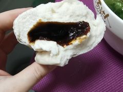-天泽祥·鼓楼馒头(鼓楼店)