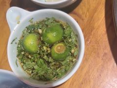 -三个渔夫·蒸汽海鲜(小白楼店)