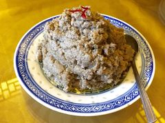 iphone_upload_pic-厉家菜(德胜门总店)