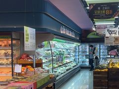 -佳思多食品料理超市(园区店)