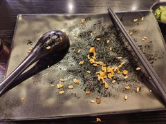 -老啪叽串炒饭(铁百店)