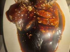 -外婆家(杭州马塍店)