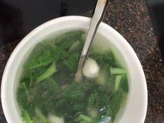 -张一品食府