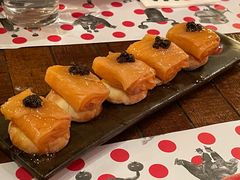 -TOMATITO(无限极荟店)