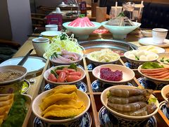 -吾悦广场(南京鼓楼店)