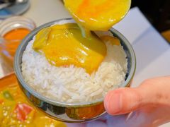 -BetterThai 泰加(苏州中心店)