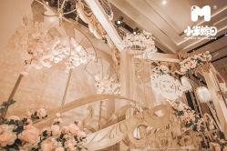 -M'S BANQUET AND SPACE ART