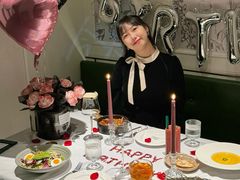 -静香HOUSE·全时段融合餐厅(七星欢乐颂店)