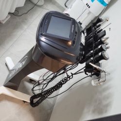 -宛若新生