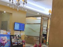 -佛山中大口腔医院·市二级口腔专科医院