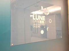 -外滩二十二号艺术中心