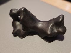 -桂满陇·手作小笼包&江南叫花鸡(中山公园店)