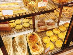 -面包新语(KKMALL京基店)