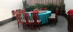 点击看大图 -特味村·宴会厅(生态园店)