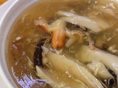 -食盈碗仔翅(星玺广场店)
